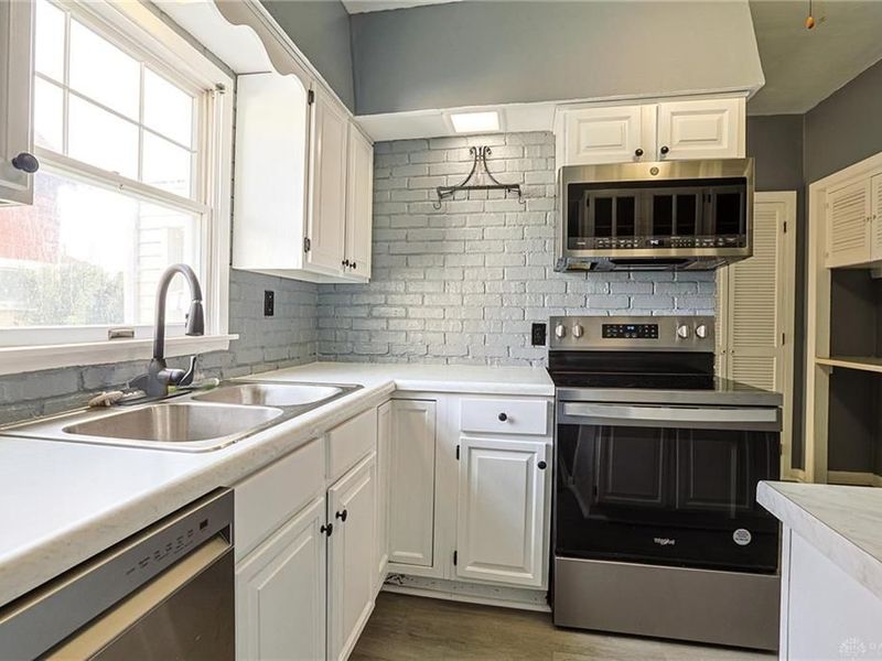 1008 Nelbar Street, Middletown, OH 45042 Photo 15