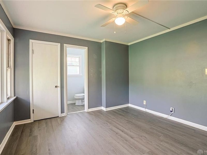 1008 Nelbar Street, Middletown, OH 45042 Photo 17