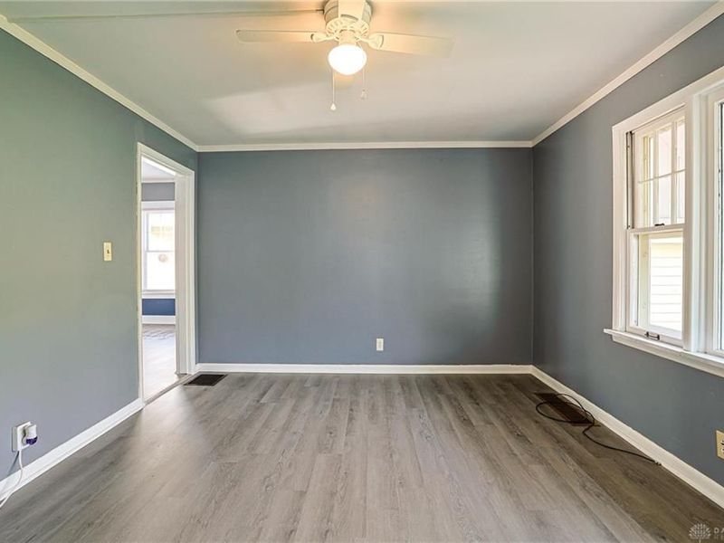 1008 Nelbar Street, Middletown, OH 45042 Photo 18