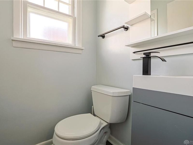 1008 Nelbar Street, Middletown, OH 45042 Photo 19