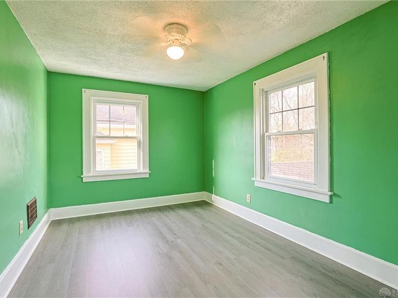 1008 Nelbar Street, Middletown, OH 45042 Photo 22