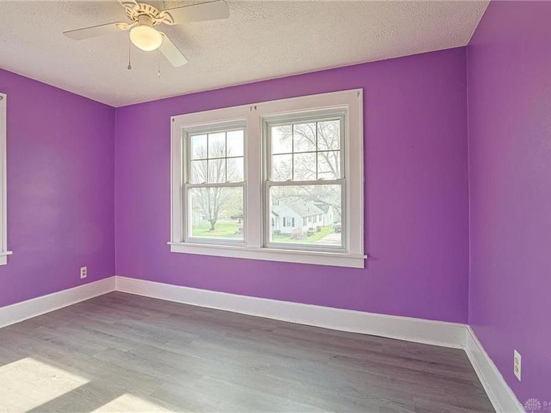 1008 Nelbar Street, Middletown, OH 45042 Photo 24