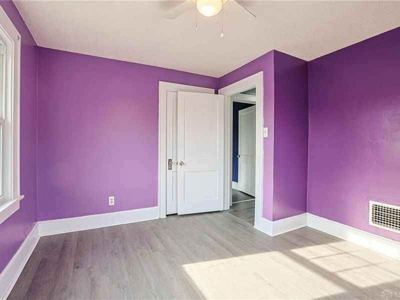 1008 Nelbar Street, Middletown, OH 45042 Photo 25