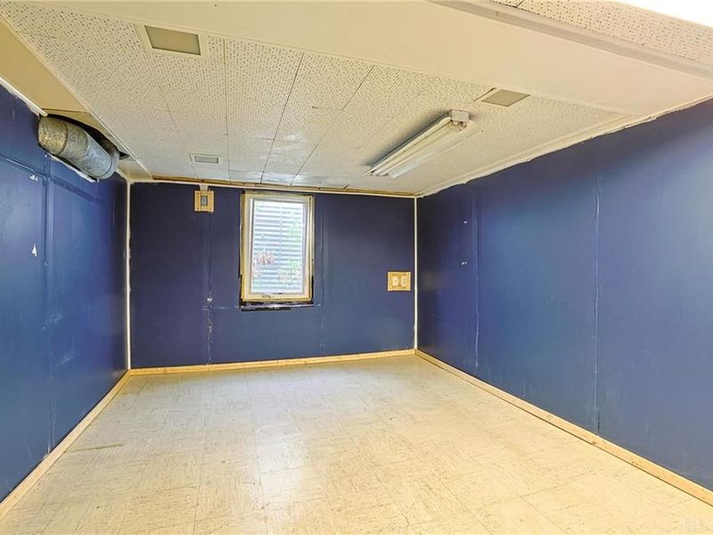 1008 Nelbar Street, Middletown, OH 45042 Photo 26