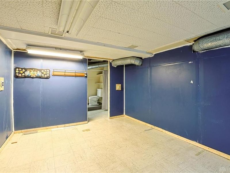 1008 Nelbar Street, Middletown, OH 45042 Photo 27