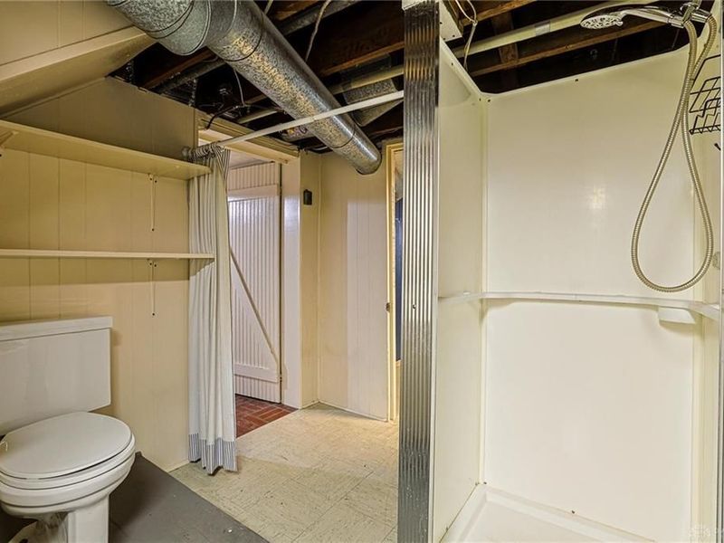 1008 Nelbar Street, Middletown, OH 45042 Photo 30