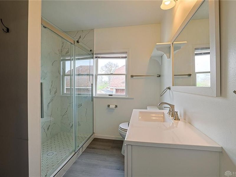 1008 Nelbar Street, Middletown, OH 45042 Photo 31