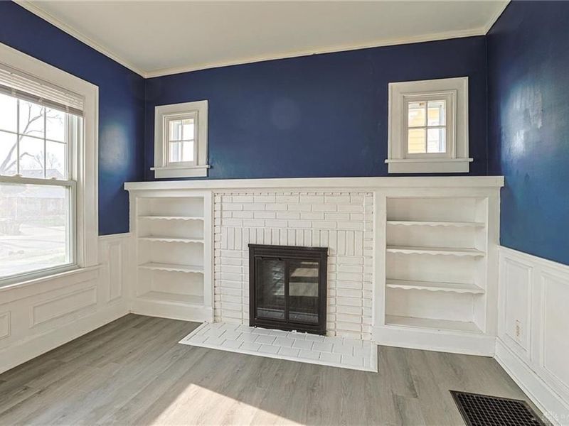 1008 Nelbar Street, Middletown, OH 45042 Photo 32