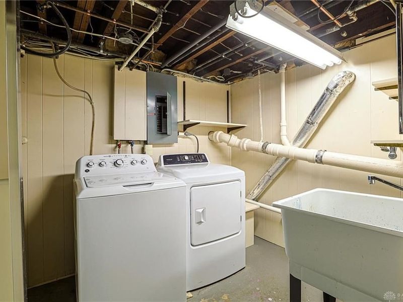 1008 Nelbar Street, Middletown, OH 45042 Photo 33