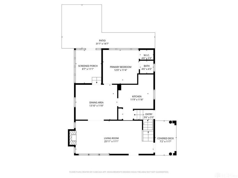 1008 Nelbar Street, Middletown, OH 45042 Photo 34