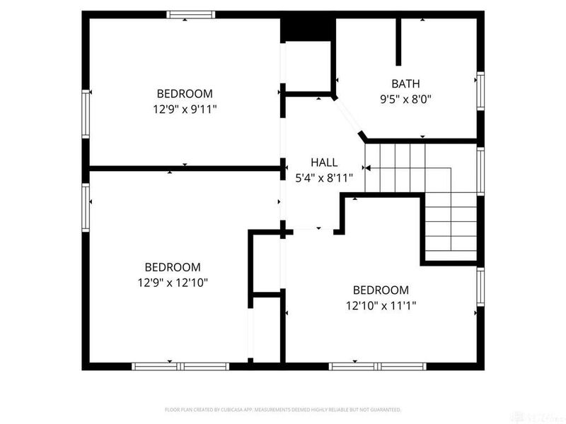 1008 Nelbar Street, Middletown, OH 45042 Photo 35