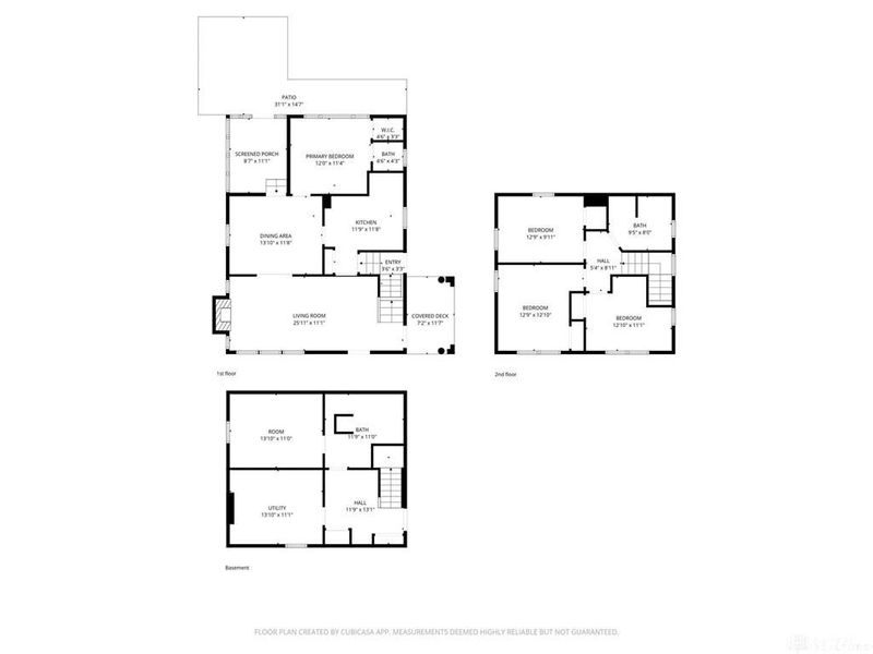 1008 Nelbar Street, Middletown, OH 45042 Photo 37