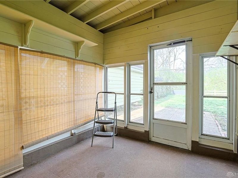 1008 Nelbar Street, Middletown, OH 45042 Photo 38