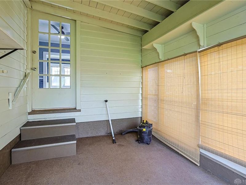 1008 Nelbar Street, Middletown, OH 45042 Photo 39