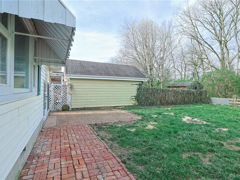 1008 Nelbar Street, Middletown, OH 45042 Photo 40