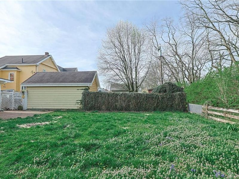 1008 Nelbar Street, Middletown, OH 45042 Photo 44