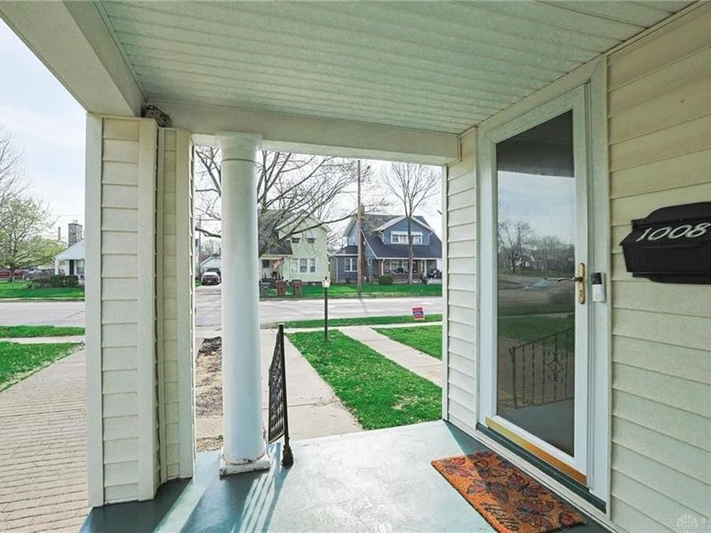 1008 Nelbar Street, Middletown, OH 45042 Photo 45