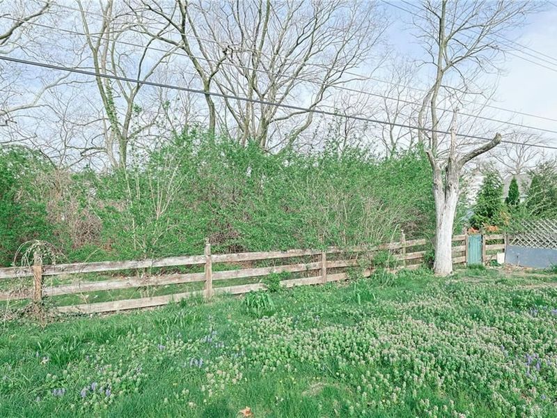 1008 Nelbar Street, Middletown, OH 45042 Photo 47