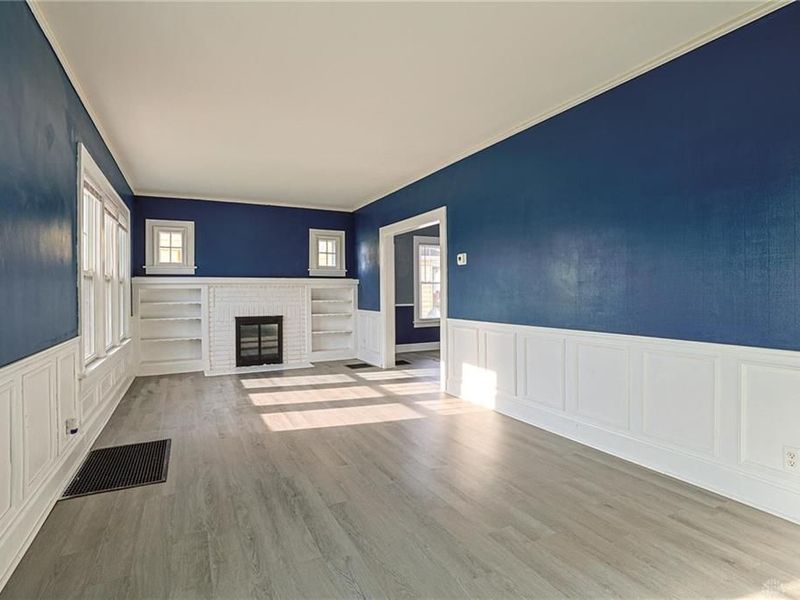 1008 Nelbar Street, Middletown, OH 45042 Photo 5