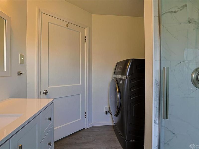 1008 Nelbar Street, Middletown, OH 45042 Photo 50