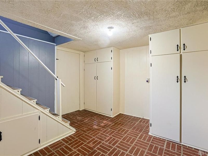 1008 Nelbar Street, Middletown, OH 45042 Photo 51