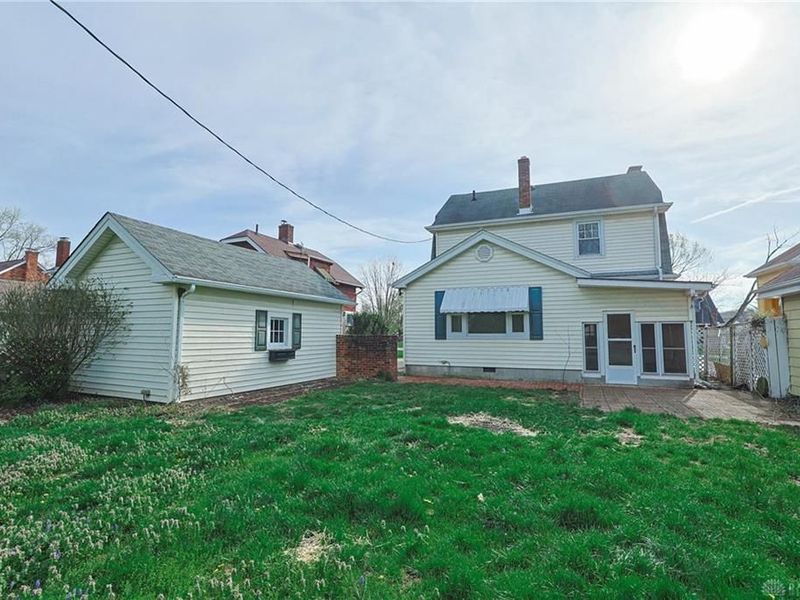 1008 Nelbar Street, Middletown, OH 45042 Photo 53