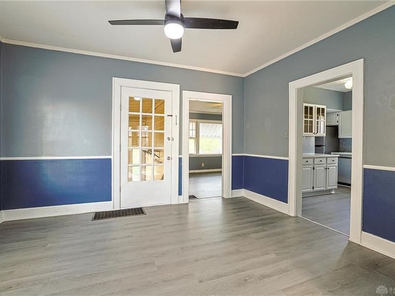 1008 Nelbar Street, Middletown, OH 45042 Photo 9