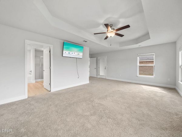 3855 Heartwood Street, Panama City, FL 32404