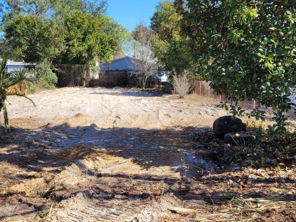 316 Hibiscus Drive , Panama City Beach, FL 32413