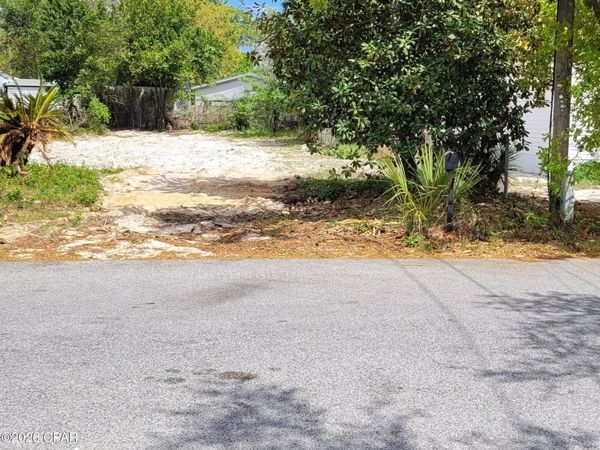 316 Hibiscus Drive , Panama City Beach, FL 32413