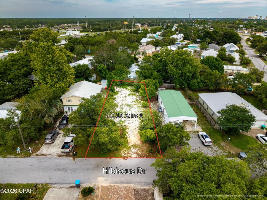 Property Image 10