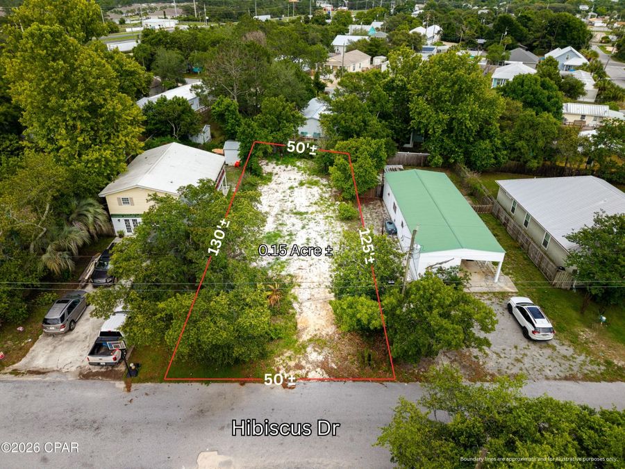 Property Image 6