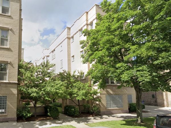 Unit 2B, Chicago, IL 60618