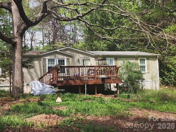 155 Mill Pond Lane , Mooresville, NC 28115