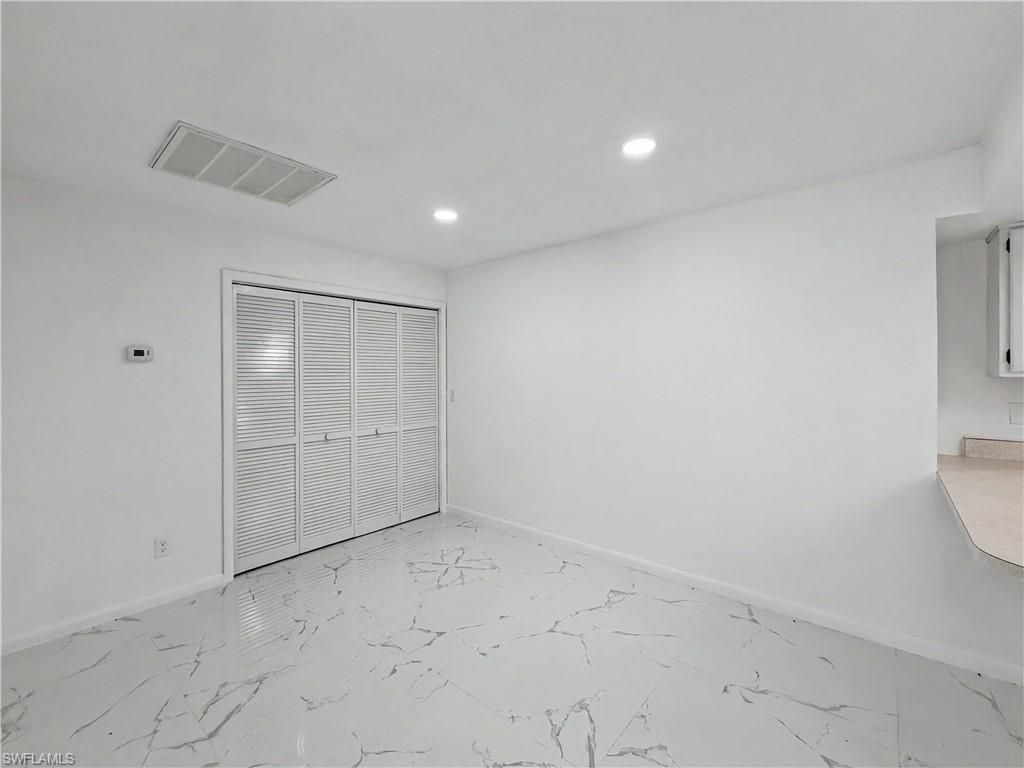 2101 Hibiscus Rd, Fort Myers, FL 33905 Photo
