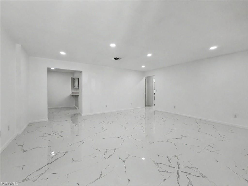 2101 Hibiscus Rd, Fort Myers, FL 33905 Photo
