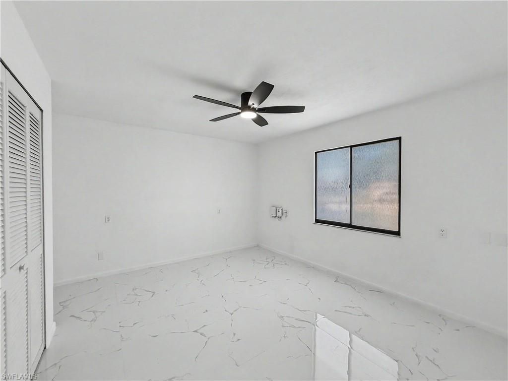 2101 Hibiscus Rd, Fort Myers, FL 33905 Photo