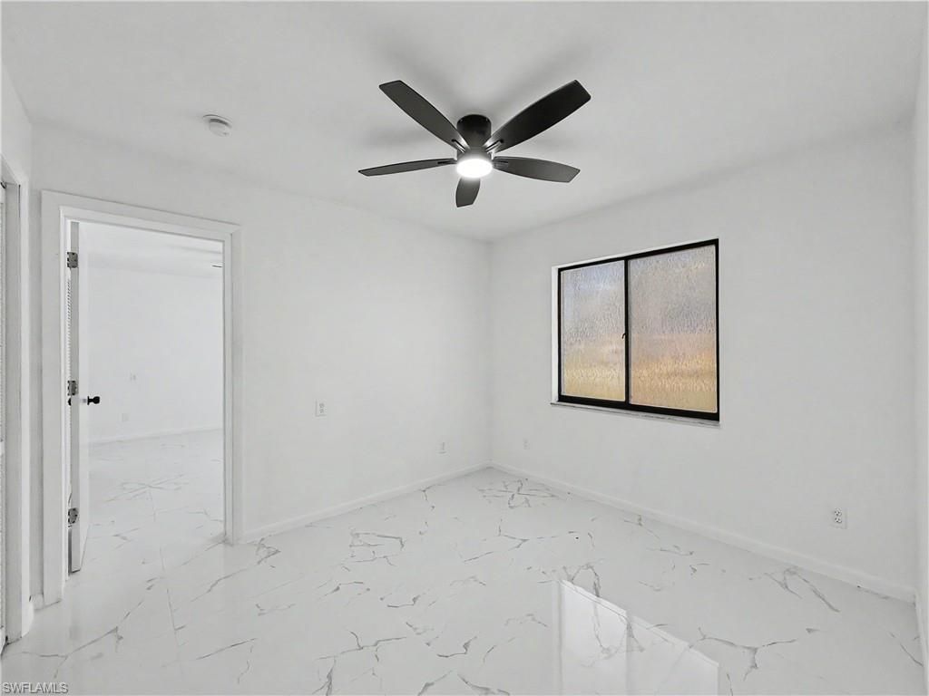2101 Hibiscus Rd, Fort Myers, FL 33905 Photo