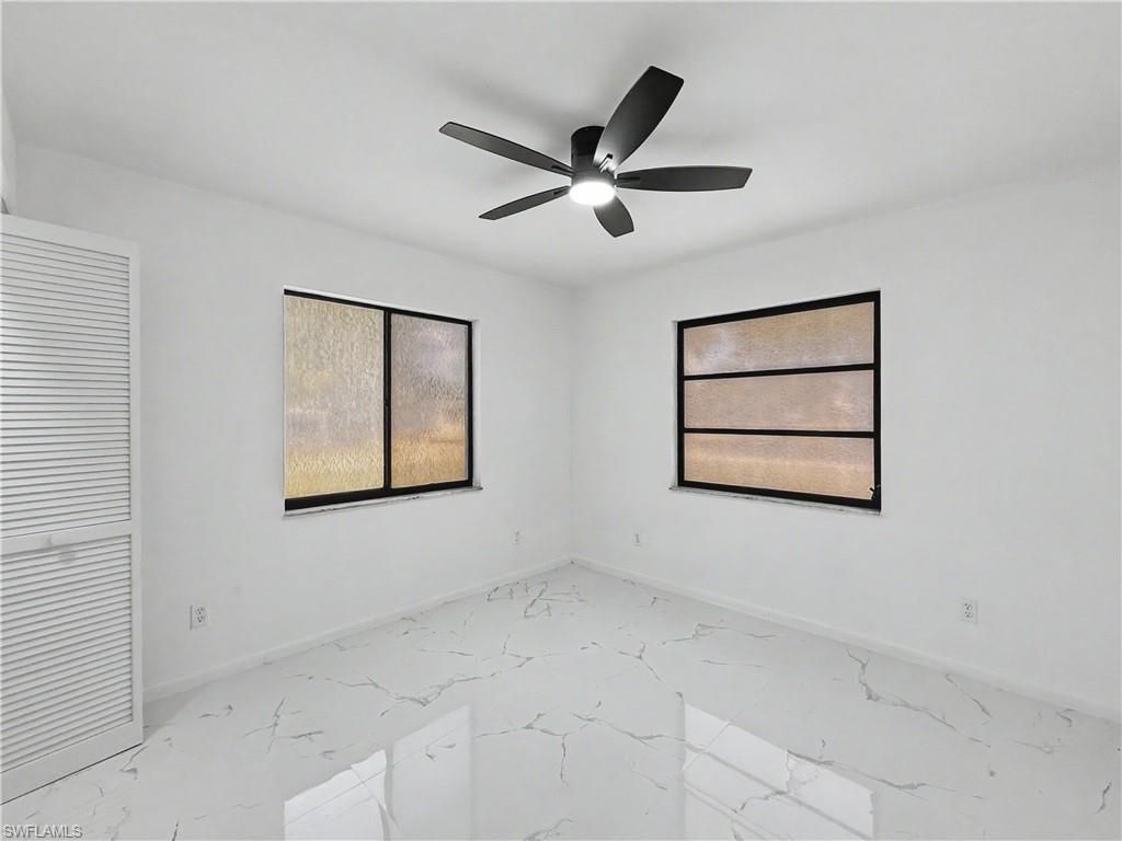 2101 Hibiscus Rd, Fort Myers, FL 33905 Photo
