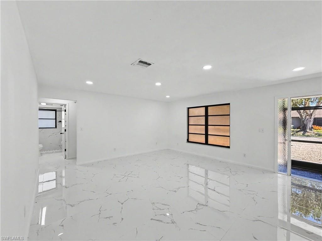 2101 Hibiscus Rd, Fort Myers, FL 33905 Photo