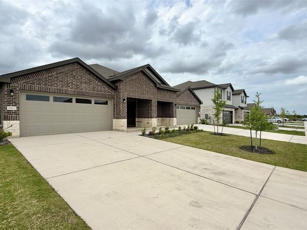 15016-A Welsh Cob RD, Manor, TX 78653