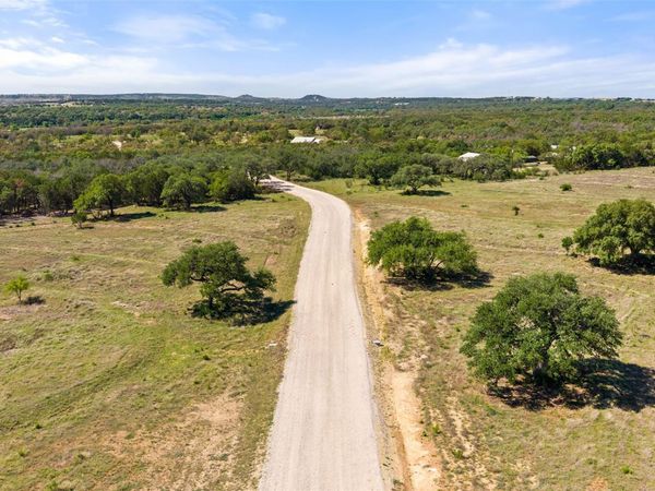 1318 Klett Ranch RD, Johnson City, TX 78636