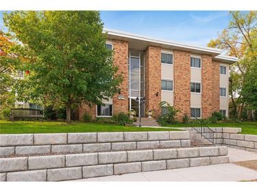 5911 Oxford Street, Unit 7, Saint Louis Park, MN 55416