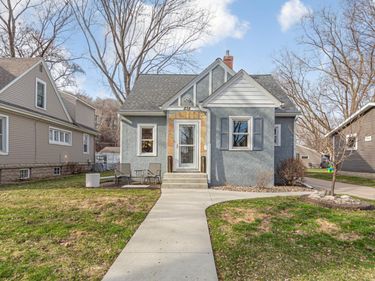 838 Nicollet Avenue, North Mankato, MN 56003