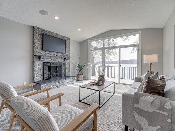 12891 73rd Avenue N, Maple Grove, MN 55369