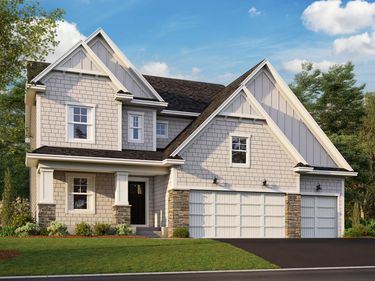 14473 107th Place N, Maple Grove, MN 55369