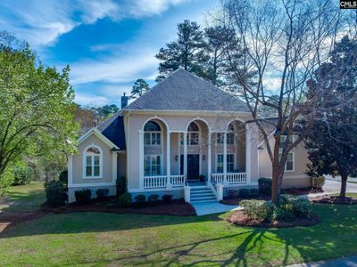 100 Birkdale Court, Lexington, SC 29072