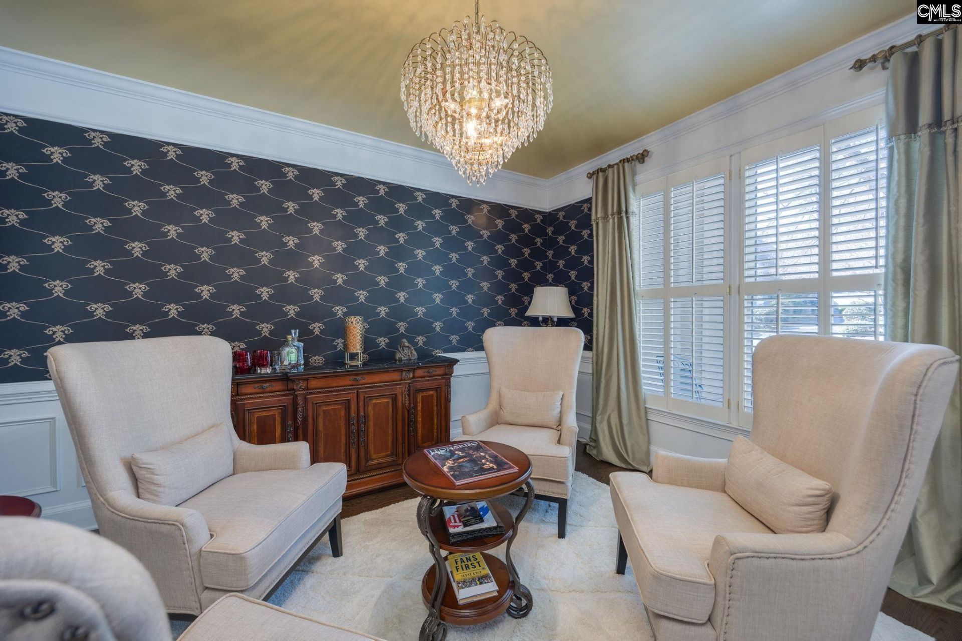 100 Birkdale Drive Photo 10