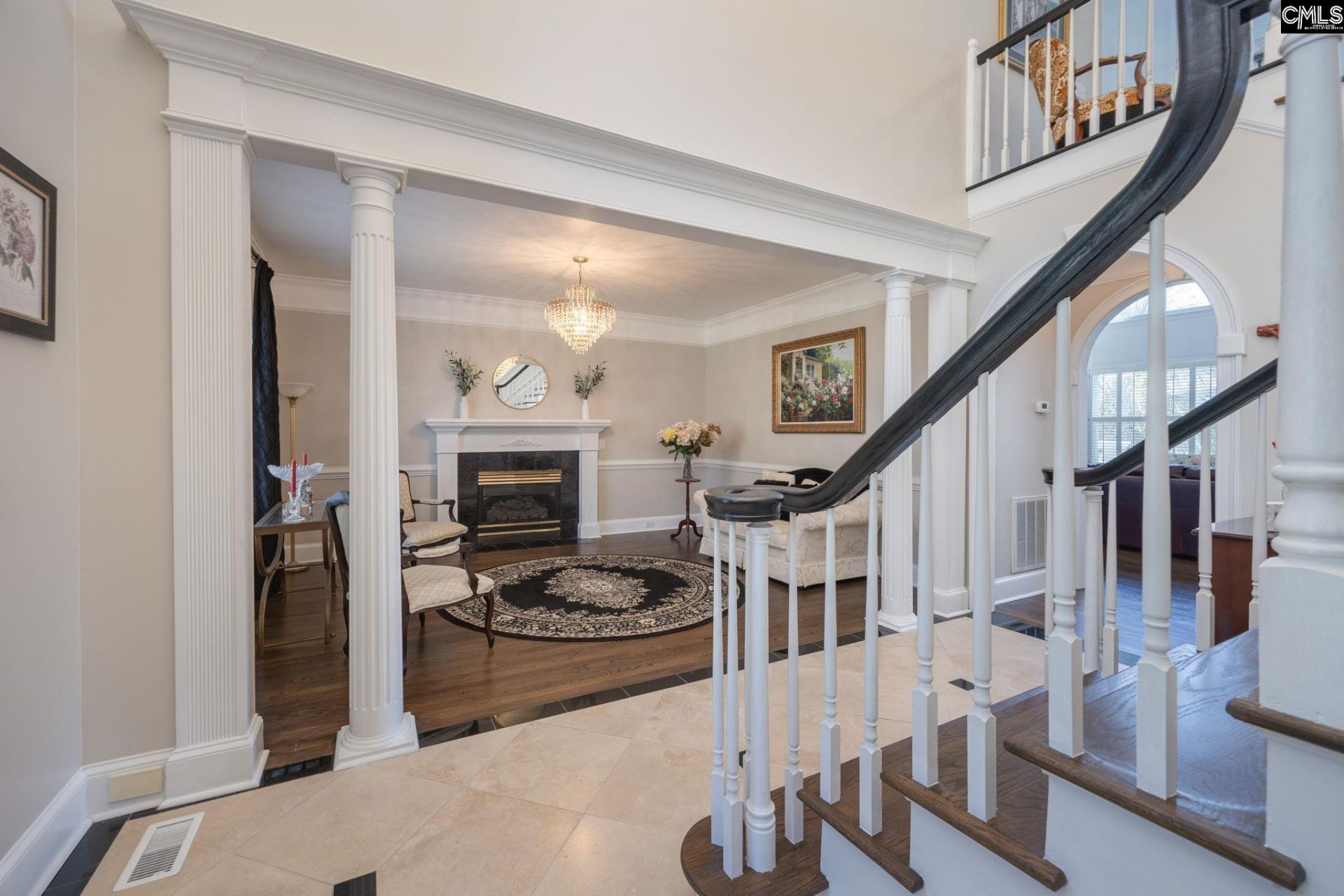 100 Birkdale Court Photo 11