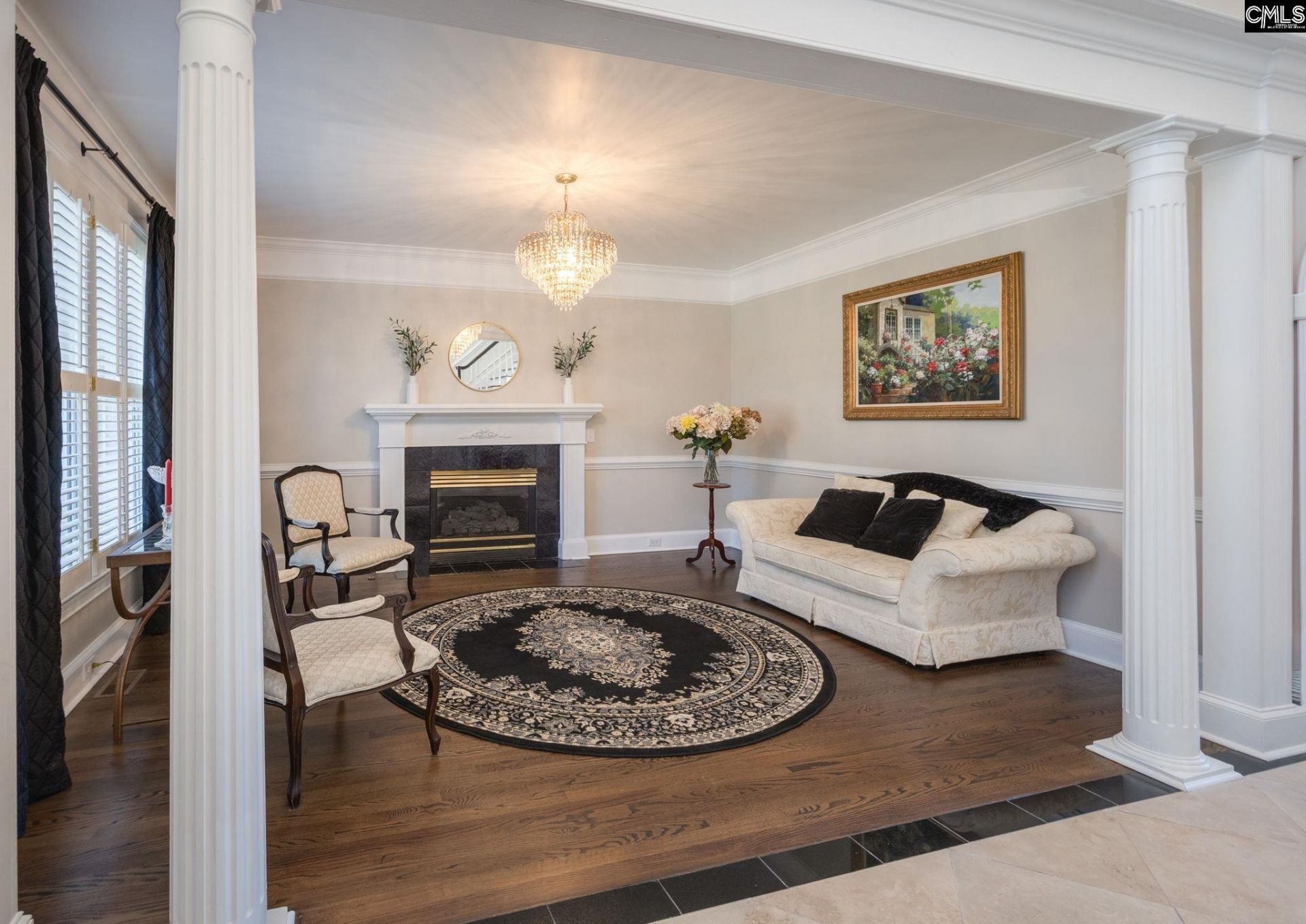 100 Birkdale Court Photo 12
